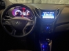 HB20S 1.6 COMFORT STYLE 16V FLEX 4P AUTOMÁTICO - 2017 - NOVO HAMBURGO