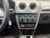 PRISMA 1.4 MPFI LT 8V FLEX 4P MANUAL - 2012 - NOVO HAMBURGO