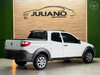 STRADA 1.4 MPI WORKING CD 8V FLEX 2P MANUAL - 2016 - NOVO HAMBURGO