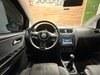 FOX 1.0 MI 8V FLEX 4P MANUAL - 2010 - NOVO HAMBURGO