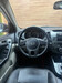 CERATO 1.6 EX2 SEDAN 16V 4P AUTOMÁTICO - 2011 - NOVO HAMBURGO