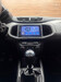ONIX 1.0 JOY 8V FLEX 4P MANUAL - 2019 - NOVO HAMBURGO