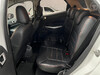 ECOSPORT 1.6 FREESTYLE 16V FLEX 4P AUTOMÁTICO - 2016 - NOVO HAMBURGO