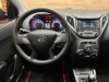 HB20 1.0 COMFORT 12V FLEX 4P MANUAL - 2016 - NOVO HAMBURGO