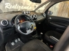  1.6 EXCLUSIVE 16V FLEX 4P MANUAL - 2012 - NOVO HAMBURGO