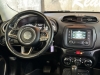 RENEGADE 1.8 16V FLEX LONGITUDE 4P AUTOMÁTICO - 2016 - NOVO HAMBURGO