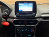ECOSPORT 1.5 TIVCT FLEX SE MANUAL  - 2018 - NOVO HAMBURGO