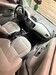SPIN 1.8 LTZ 8V FLEX 4P MANUAL - 2014 - NOVO HAMBURGO