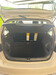 SPACEFOX 1.6 MSI COMFORTLINE 8V FLEX 4P MANUAL - 2015 - NOVO HAMBURGO