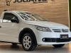 SAVEIRO 1.6 MI CS 8V FLEX 2P MANUAL G.IV - 2012 - NOVO HAMBURGO