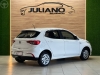 ARGO 1.3 DRIVE S-DESIGN 8V FLEX 4P MANUAL - 2019 - NOVO HAMBURGO
