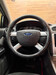 FOCUS 1.6 SE 16V FLEX 4P MANUAL - 2013 - NOVO HAMBURGO