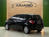 FIT 1.4 LX 16V FLEX 4P AUTOMÁTICO - 2014 - NOVO HAMBURGO