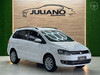 SPACEFOX 1.6 MI TREND 8V FLEX 4P MANUAL - 2014 - NOVO HAMBURGO