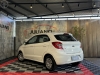 KA 1.0 SE PLUS 12V FLEX 4P MANUAL - 2015 - NOVO HAMBURGO