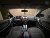 CERATO 1.6 EX SEDAN 16V 4P AUTOMÁTICO - 2010 - NOVO HAMBURGO