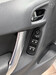 C3 1.5 TENDANCE 8V FLEX 4P MANUAL - 2014 - NOVO HAMBURGO