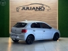 GOL 1.0 MI TRENDLINE 8V FLEX 4P MANUAL - 2015 - NOVO HAMBURGO