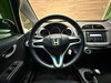 FIT 1.4 LX 16V FLEX 4P MANUAL - 2009 - NOVO HAMBURGO
