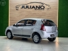 SANDERO 1.6 PRIVILÉGE 16V FLEX 4P AUTOMÁTICO - 2012 - NOVO HAMBURGO
