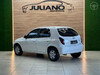 CELTA 1.0 MPFI LT 8V FLEX 4P MANUAL - 2014 - NOVO HAMBURGO