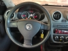 VOYAGE 1.6 MI COMFORTLINE 8V FLEX 4P MANUAL - 2009 - NOVO HAMBURGO