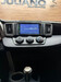 RAV4 2.0 4X2 16V 4P AUTOMÁTICO - 2014 - NOVO HAMBURGO