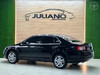 JETTA 2.5 I 20V 4P TIPTRONIC - 2009 - NOVO HAMBURGO