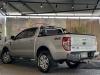 RANGER 3.2 XLT 4X4 CD 20V DIESEL 4P AUTOMÁTICO - 2019 - NOVO HAMBURGO