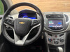 TRACKER 1.8 MPFI LTZ 4X2 16V FLEX 4P AUTOMÁTICO - 2015 - NOVO HAMBURGO