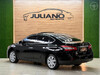 SENTRA 2.0 SE 16V FLEX 4P AUTOMÁTICO - 2014 - NOVO HAMBURGO
