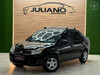 FIESTA 1.6 MPI 8V 4P MANUAL - 2009 - NOVO HAMBURGO