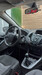 KA 1.5 SE 16V FLEX 4P MANUAL - 2018 - NOVO HAMBURGO