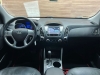 IX35 2.0 MPFI GLS 16V FLEX 4P AUTOMÁTICO - 2012 - NOVO HAMBURGO