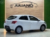 ONIX 1.0 MPFI LT 8V FLEX 4P MANUAL - 2019 - NOVO HAMBURGO