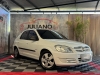 PRISMA 1.4 MPFI MAXX 8V FLEX 4P MANUAL - 2007 - NOVO HAMBURGO