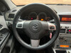 VECTRA 2.0 MPFI ELEGANCE 8V FLEX 4P MANUAL - 2011 - NOVO HAMBURGO