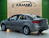 CERATO 1.6 EX3 SEDAN 16V 4P MANUAL - 2012 - NOVO HAMBURGO