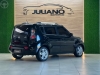 SOUL 1.6 EX 16V FLEX 4P MANUAL - 2011 - NOVO HAMBURGO
