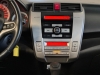 CITY 1.5 EX 16V FLEX 4P AUTOMÁTICO - 2012 - NOVO HAMBURGO