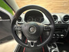 SAVEIRO 1.6 MI HIGHLINE CD 8V FLEX 2P MANUAL - 2015 - NOVO HAMBURGO