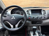 L200 3.2 HPE 4X4 CD 16V TURBO INTERCOOLER DIESEL 4P AUTOMÁTICO - 2010 - NOVO HAMBURGO