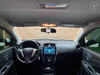 VERSA 1.6 16V SL FLEXSTART FLEX 4P AUTOMÁTICO - 2017 - NOVO HAMBURGO