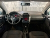 POLO SEDAN 1.6 MI 8V FLEX 4P MANUAL - 2014 - NOVO HAMBURGO