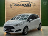 FIESTA 1.5 SE HATCH 16V FLEX 4P MANUAL - 2015 - NOVO HAMBURGO