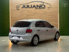 GOL 1.0 MI TRENDLINE 8V FLEX 4P MANUAL - 2015 - NOVO HAMBURGO