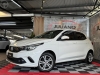 ARGO 1.0 DRIVE 6V FLEX 4P MANUAL - 2022 - NOVO HAMBURGO