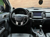 RANGER 3.2 XLT 4X4 CD 20V DIESEL 4P AUTOMÁTICO - 2019 - NOVO HAMBURGO