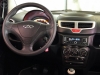 QQ 1.0 MPFI LOOK 12V 4P MANUAL - 2020 - NOVO HAMBURGO