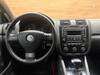 JETTA 2.5 I VARIANT 20V 4P TIPTRONIC - 2009 - NOVO HAMBURGO